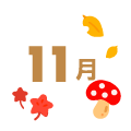 11